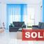 3 bedroom detached house sold ayia napa famagusta 1818586 thumbnail 6320161