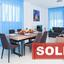 3 bedroom detached house sold ayia napa famagusta 1818586 thumbnail 6320162