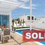 3 bedroom detached house sold ayia napa famagusta 1818586 thumbnail 6320163