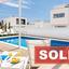 3 bedroom detached house sold ayia napa famagusta 1818586 thumbnail 6320164