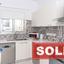 3 bedroom detached house sold ayia napa famagusta 1818586 thumbnail 6320165