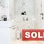 3 bedroom detached house sold ayia napa famagusta 1818586 thumbnail 6320166