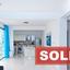 3 bedroom detached house sold ayia napa famagusta 1818586 thumbnail 6320167