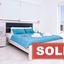 3 bedroom detached house sold ayia napa famagusta 1818586 thumbnail 6320168