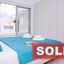 3 bedroom detached house sold ayia napa famagusta 1818586 thumbnail 6320169
