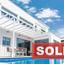 3 bedroom detached house sold ayia napa famagusta 1818586 thumbnail 6320170