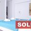 3 bedroom detached house sold ayia napa famagusta 1818586 thumbnail 6320171