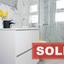 3 bedroom detached house sold ayia napa famagusta 1818586 thumbnail 6320172