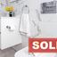 3 bedroom detached house sold ayia napa famagusta 1818586 thumbnail 6320173