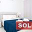 3 bedroom detached house sold ayia napa famagusta 1818586 thumbnail 6320174