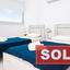 3 bedroom detached house sold ayia napa famagusta 1818586 thumbnail 6320175
