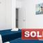 3 bedroom detached house sold ayia napa famagusta 1818586 thumbnail 6320176