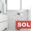 3 bedroom detached house sold ayia napa famagusta 1818586 thumbnail 6320177