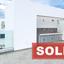 3 bedroom detached house sold ayia napa famagusta 1818586 thumbnail 6320178
