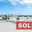 3 bedroom detached house sold ayia napa famagusta 1818586 thumbnail 6320179
