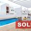 3 bedroom detached house sold ayia napa famagusta 1818586 thumbnail 6320180