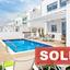 3 bedroom detached house sold ayia napa famagusta 1818586 thumbnail 6320181