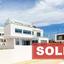 3 bedroom detached house sold ayia napa famagusta 1818586 thumbnail 6320182