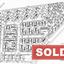 3 bedroom detached house sold ayia napa famagusta 1818586 thumbnail 6320183