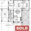3 bedroom detached house sold ayia napa famagusta 1818586 thumbnail 6320184