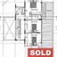 3 bedroom detached house sold ayia napa famagusta 1818586 thumbnail 6320185