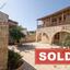3 bedroom detached house sold pissouri limassol 910586 thumbnail 789631
