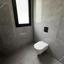 3 bedroom ground floor apartment for sale kaimakli nicosia 7822586 thumbnail 13209420