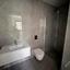 3 bedroom ground floor apartment for sale kaimakli nicosia 7822586 thumbnail 13209421