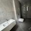 3 bedroom ground floor apartment for sale kaimakli nicosia 7822586 thumbnail 13209424