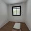 3 bedroom ground floor apartment for sale kaimakli nicosia 7822586 thumbnail 13209427