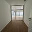 3 bedroom ground floor apartment for sale kaimakli nicosia 7822586 thumbnail 13209429