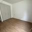 3 bedroom ground floor apartment for sale kaimakli nicosia 7822586 thumbnail 13209431