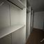 3 bedroom ground floor apartment for sale kaimakli nicosia 7822586 thumbnail 13209433