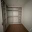 3 bedroom ground floor apartment for sale kaimakli nicosia 7822586 thumbnail 13209435