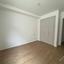 3 bedroom ground floor apartment for sale kaimakli nicosia 7822586 thumbnail 13209437