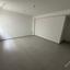 3 bedroom ground floor apartment for sale kaimakli nicosia 7822586 thumbnail 13209439