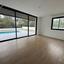 3 bedroom ground floor apartment for sale kaimakli nicosia 7822586 thumbnail 13209441