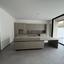 3 bedroom ground floor apartment for sale kaimakli nicosia 7822586 thumbnail 13209442
