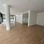 3 bedroom ground floor apartment for sale kaimakli nicosia 7822586 thumbnail 13209445