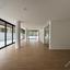 3 bedroom ground floor apartment for sale kaimakli nicosia 7822586 thumbnail 13209449