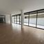 3 bedroom ground floor apartment for sale kaimakli nicosia 7822586 thumbnail 13209455
