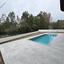 3 bedroom ground floor apartment for sale kaimakli nicosia 7822586 thumbnail 13209458