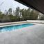 3 bedroom ground floor apartment for sale kaimakli nicosia 7822586 thumbnail 13209459