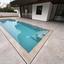 3 bedroom ground floor apartment for sale kaimakli nicosia 7822586 thumbnail 13209460