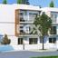 3 bedroom maisonette for sale kato paphos paphos 1270586 thumbnail 5578885