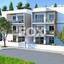 3 bedroom maisonette for sale kato paphos paphos 1270586 thumbnail 5578888