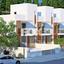 3 bedroom maisonette for sale kato paphos paphos 1270586 thumbnail 5578895