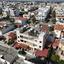 3 bedroom penthouse for sale strovolos nicosia 8244586 thumbnail 13834752