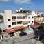 3 bedroom penthouse for sale strovolos nicosia 8244586 thumbnail 13834755