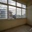3 bedroom penthouse for sale strovolos nicosia 8244586 thumbnail 13834758